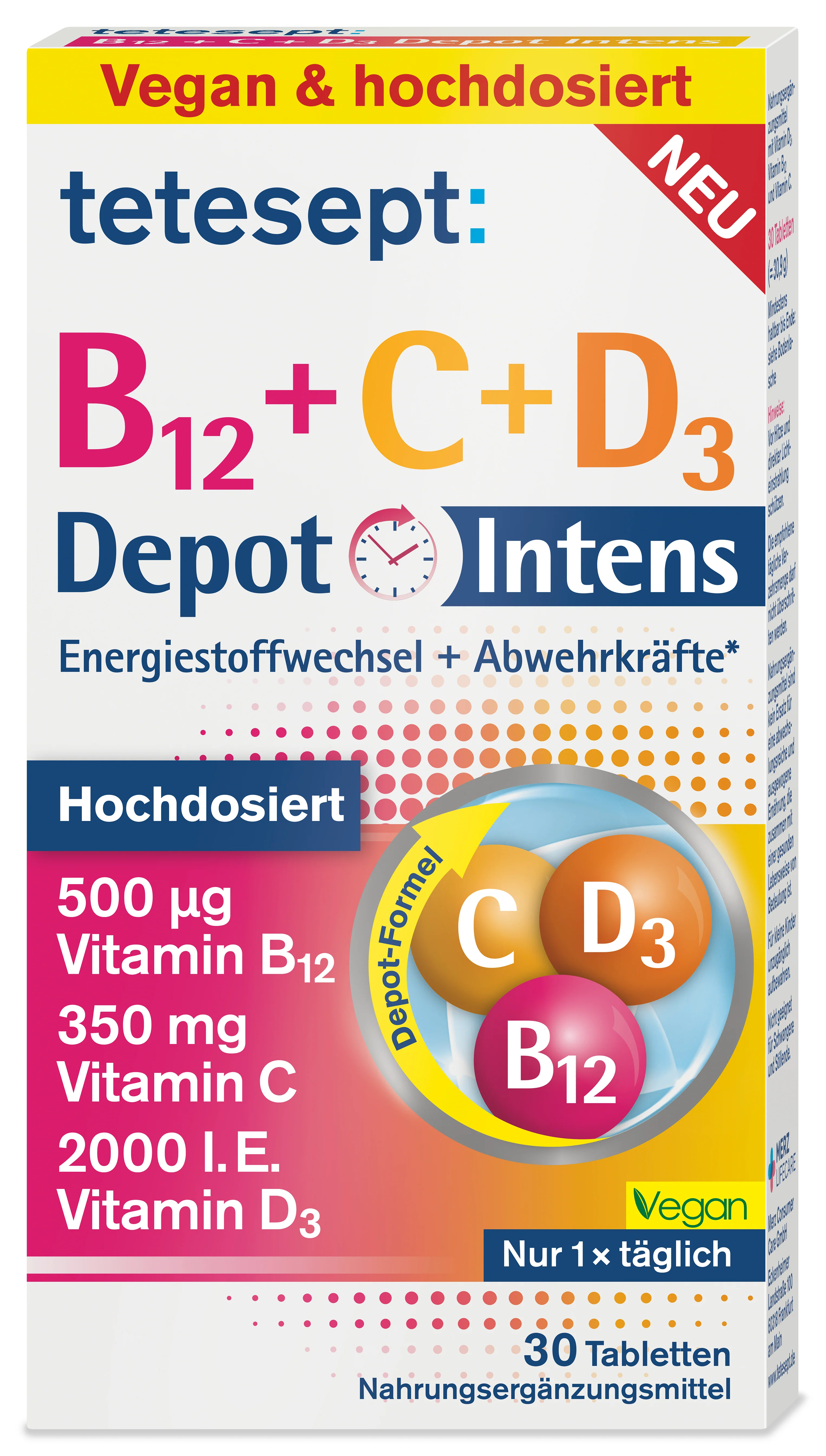 Vorschaubild 1