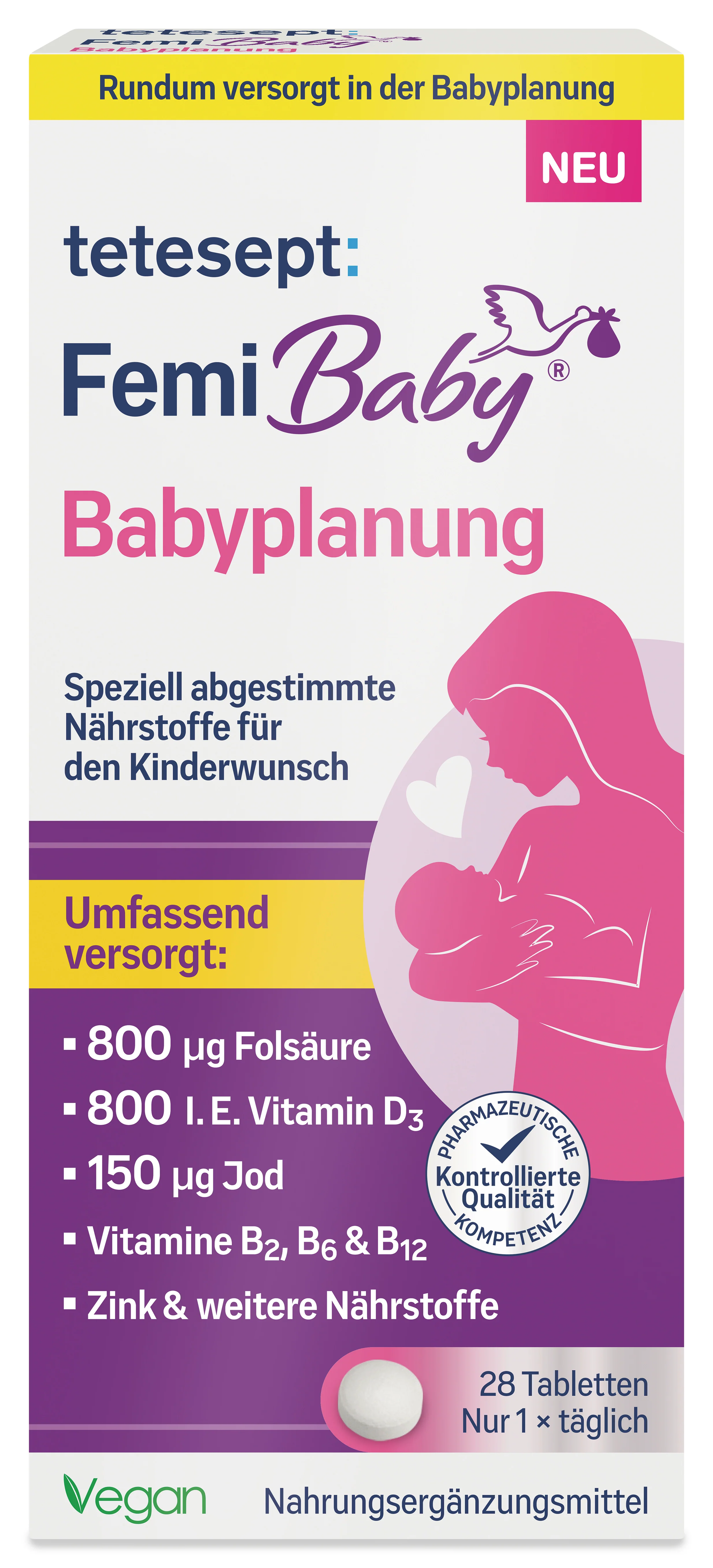 Vorschaubild 1