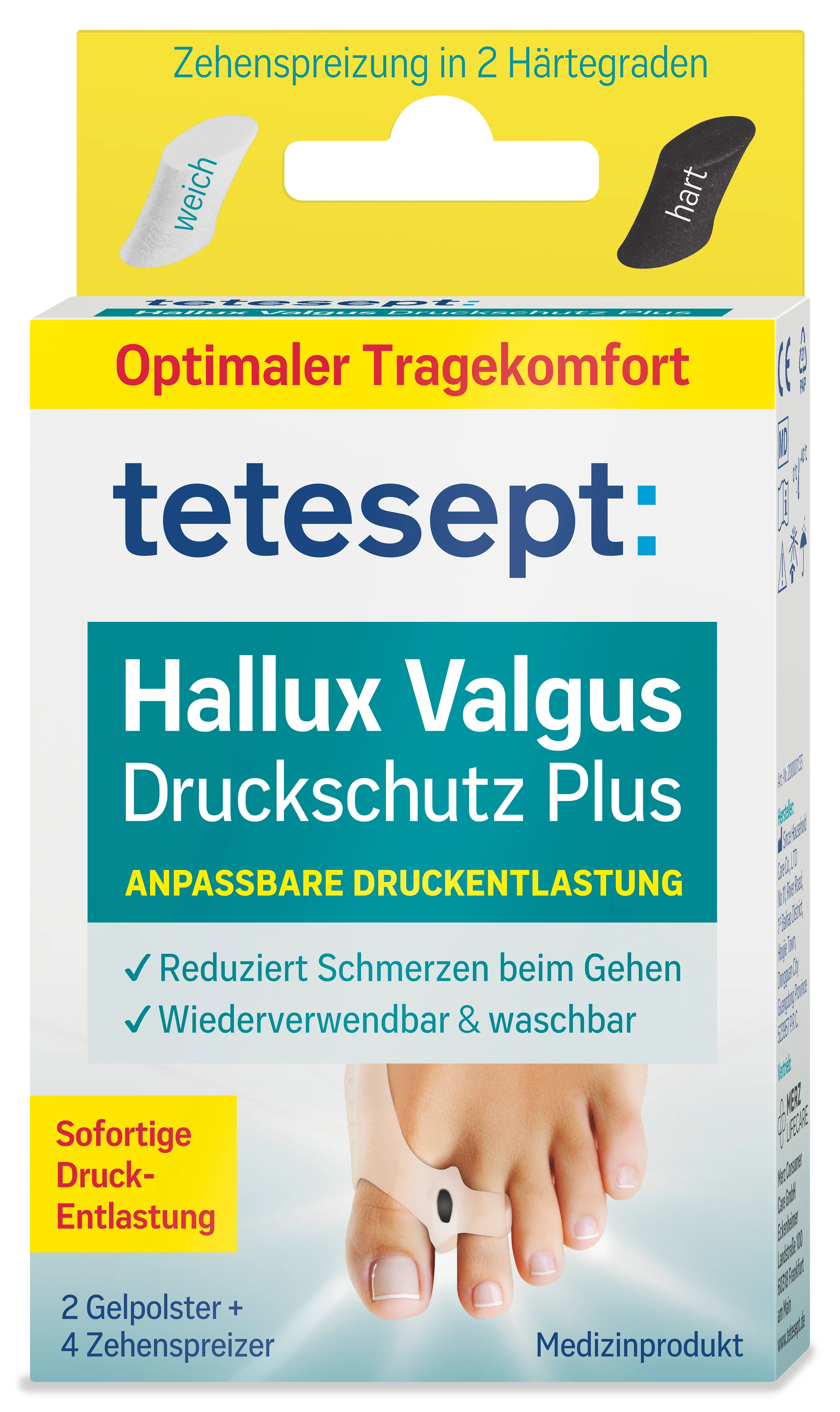 Vorschaubild 1