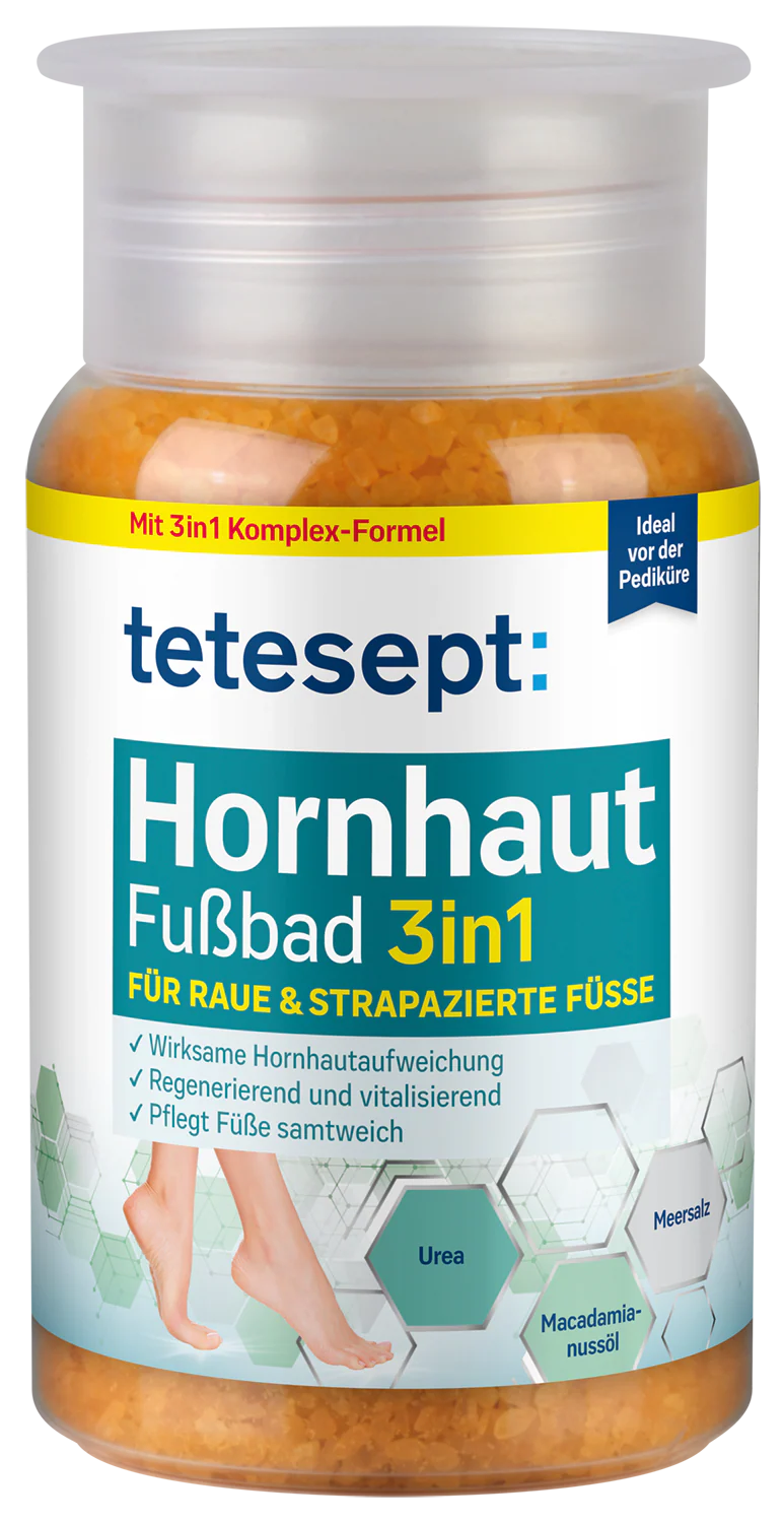 Mediathek & Produktinformationen